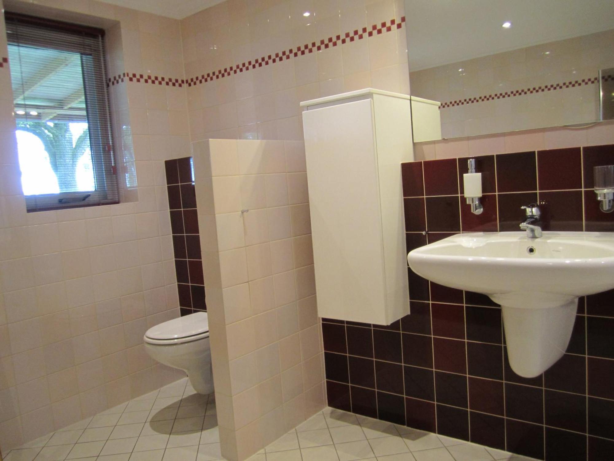 B&B Puur Drenthe Elp ภายนอก รูปภาพ