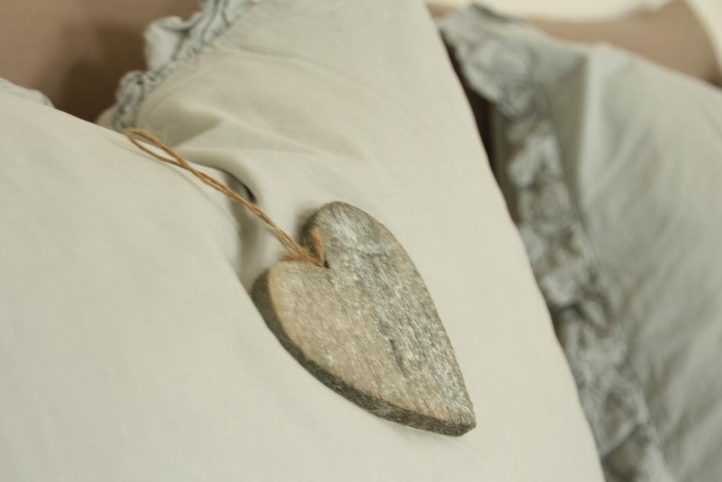 B&B Puur Drenthe Elp ภายนอก รูปภาพ